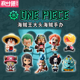 ���~ԭ�������\��Q�����亣���kϵ�� GK���^�������亣���kģ��