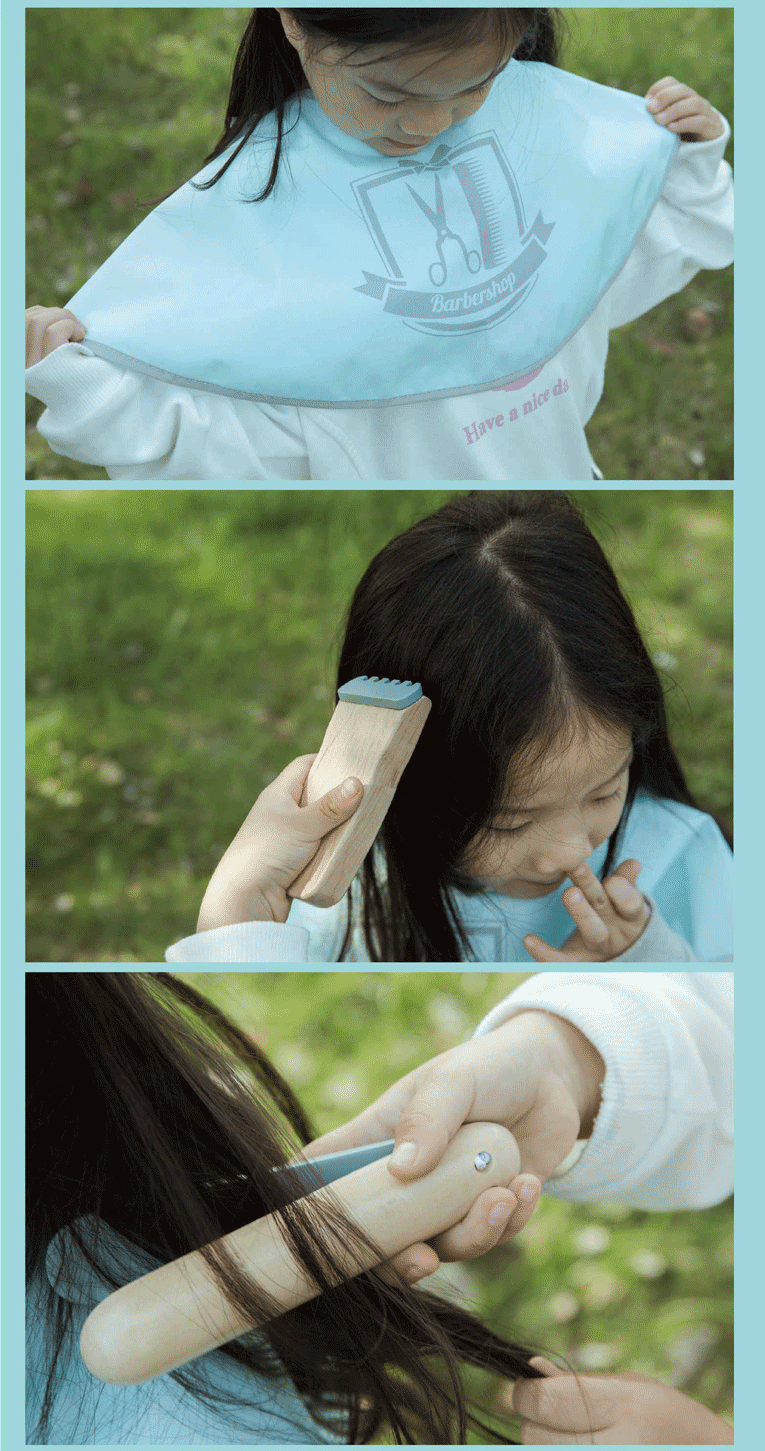 Haircut set details page plus model-01_04.gif