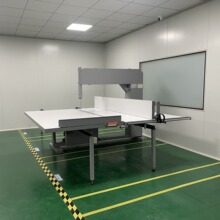 �����޷��ЙC �����ޙCе ��׼4݆���������ЙC