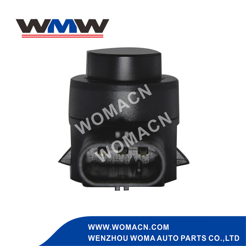Lexus Is Suitable for Toyota Bz3 Reversing Radar Pdc Parking Sensor 89341-03010 03060