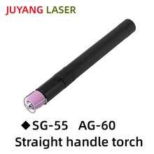 AG60늘O����SG55����LGK60���x�ӸAG60���^AG60����ֱ�����^