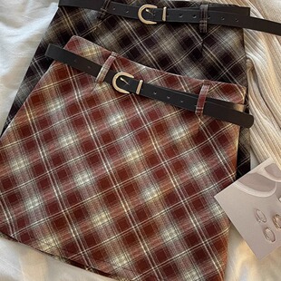 2024�����ζ�͹Ÿ��Ӱ���ȹ�¿��n��Ů�b�����@�ݰٴ�С���Ӷ�ȹ