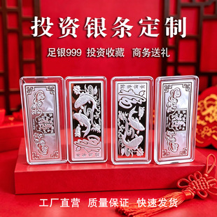 ���y999���P�y�l��˾�����̄���ٛ�YƷ���lͶ�Y�ղ��̄նYƷ