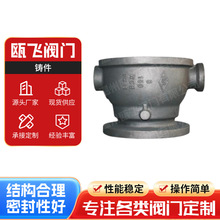 ���P�304�����T��ǘ˶��ƹ��I���͸ߜعܵ��y�T�T��Դ�^�S��