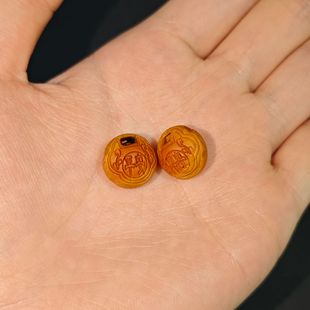 Ұ�����ֹ����Ӻ����y�����iƽ�����i��ͯ�Һ������L���ٚq�i����