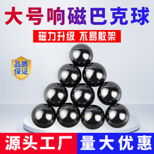 ̖푴ŰͿ20mm30mmFħFF