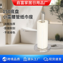 ������ ������ ���P����ͼ����rĤ�� ������С�U�������ܲ��P�