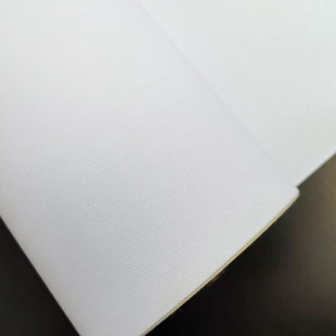 �S��ֱ�Nˮ�Է�ˮ���w�ͮ������⌑��ˇ�g����ӡ�쮋���L�o����