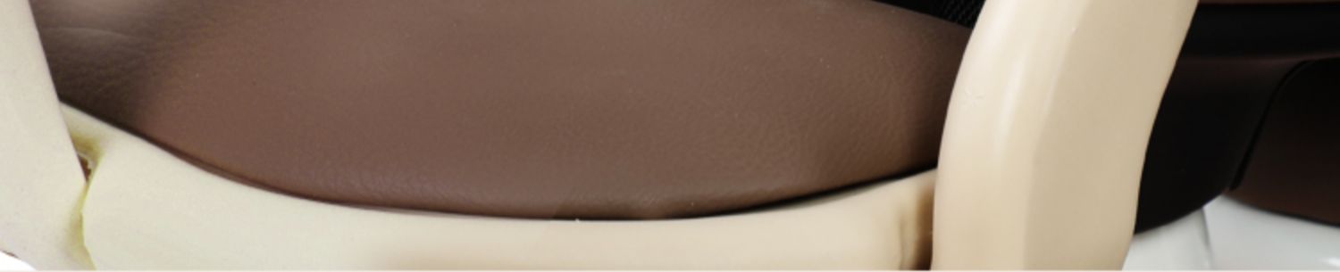 Suitable for Electric Vehicle Child Seat Front-Mounted Infant Child Baby Seat Battery Car Scooter Motorcycle Seat