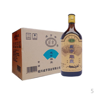 �̺�B�d�S�� ���ʮ����Ͼ�500ml*12ƿ10��������b����Ŵ�׾�