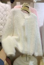 �����̰�ɫˮ��ë����ܛ����С���Ӷ̿��ë�q�qᘿ���V�ﶬ