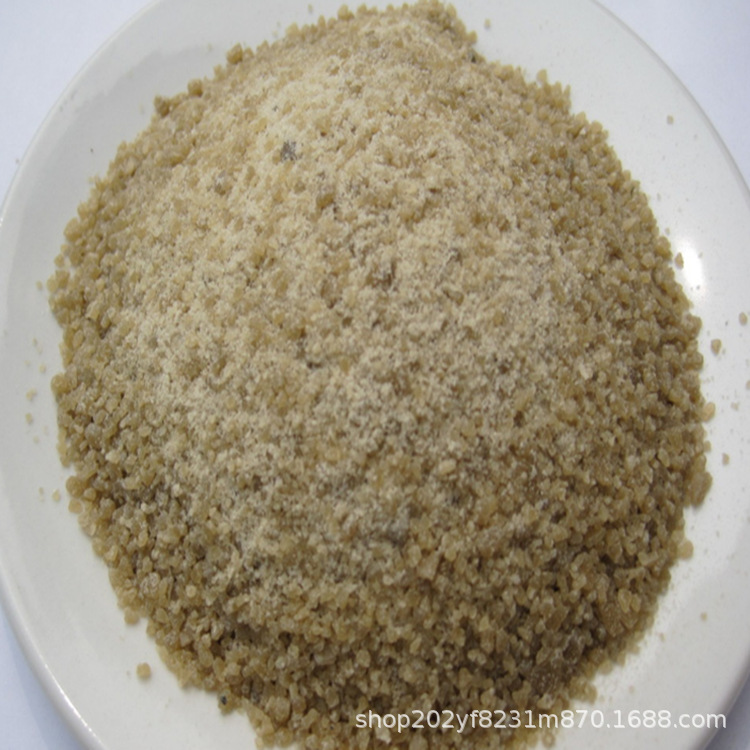 高质量再生聚乙烯蜡-黄蜡粉 粉末 塑料 色母 填充用 高熔点低密度