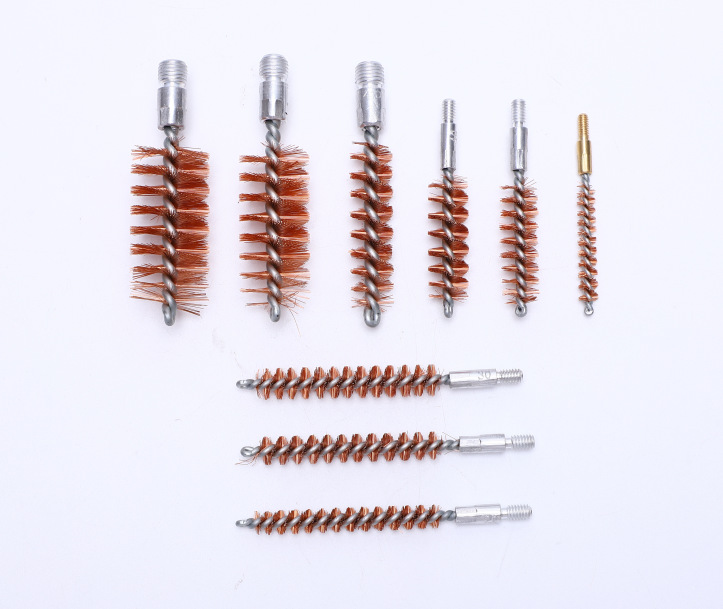 微信图片_20250108133836