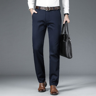 �p�ݴ������b���s�״�ֱͲѝ����ʿ���ꌒ���̄����eѝ��һ�����l