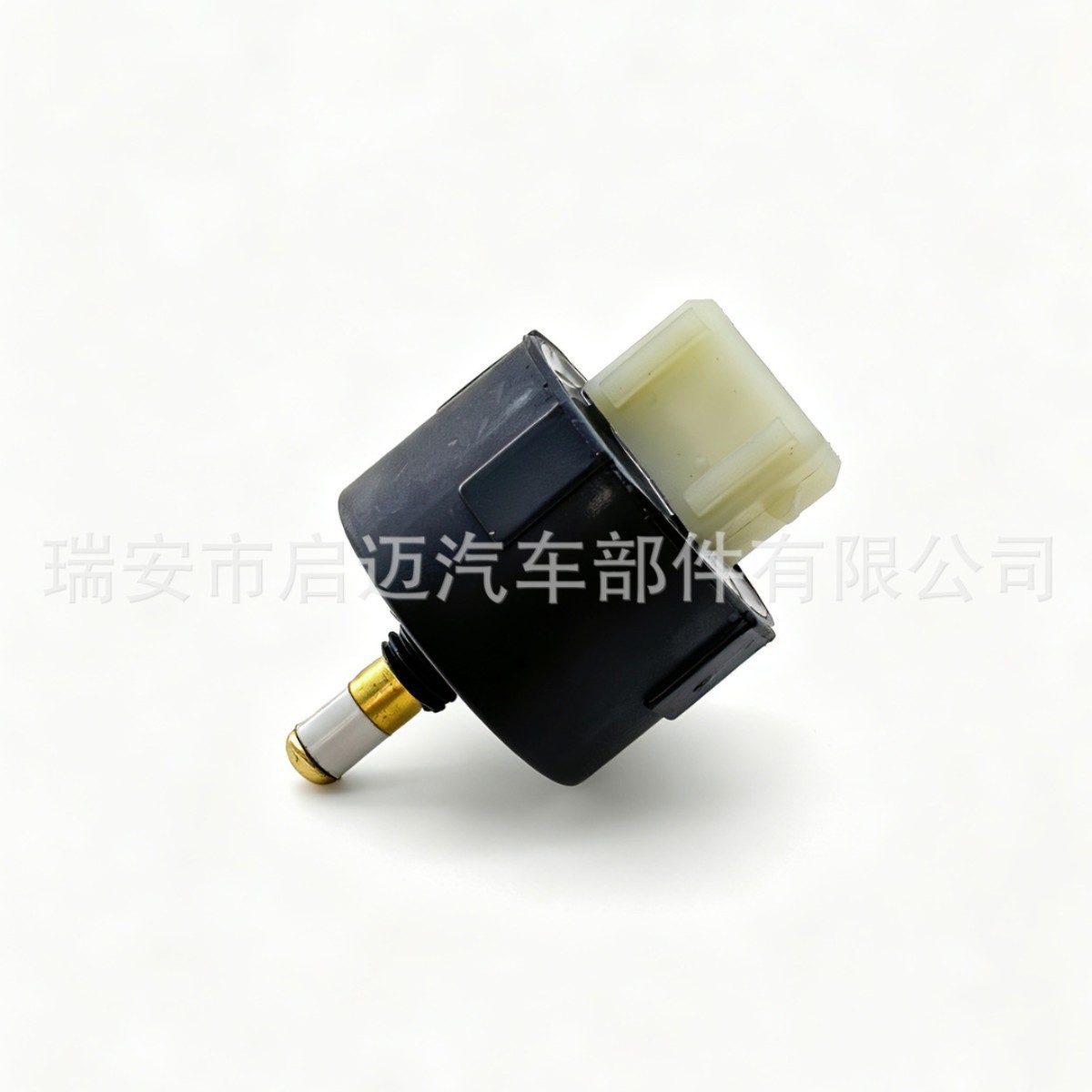 Suitable for Volvo car fuel filter water level sensor 3808616 21139810 874572
