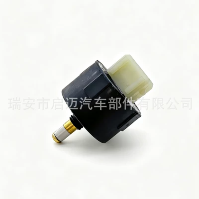 water level sensor – Other starting systems