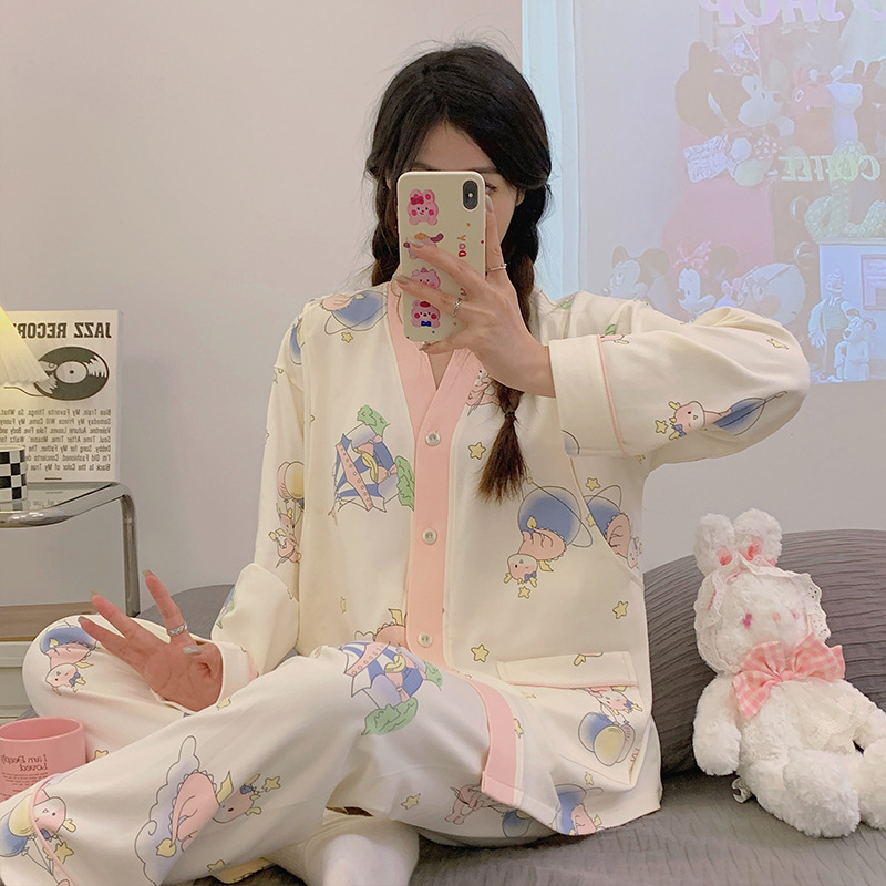 796V 칼라 작은 공룡