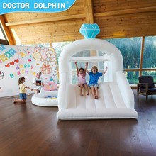 �羳��ɫ���������Ǳ� ŷ���� ��ͯ���ջ����ɶԼ��û���