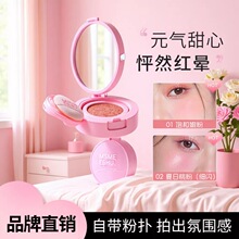 ���������ۓ䡿��Ȼ�ĄӚ�|���t��������֬�����Û��ɫ�Շ���