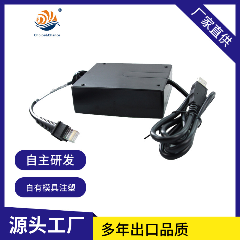 自动伸缩信号线盘DYH-1816拉线电缆盘伸缩盘卷盘