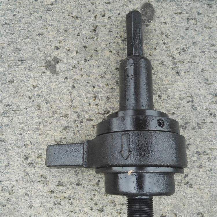 矿用10倍扭力放大器 锚杆扭力放大扭矩倍增器配合锚杆钻机使用