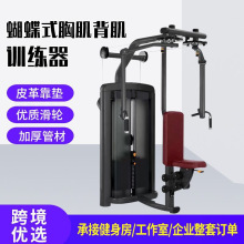 ���˺���������ֱ�ۼ���ѵ�����Ƽ�����������е��������ѵ����