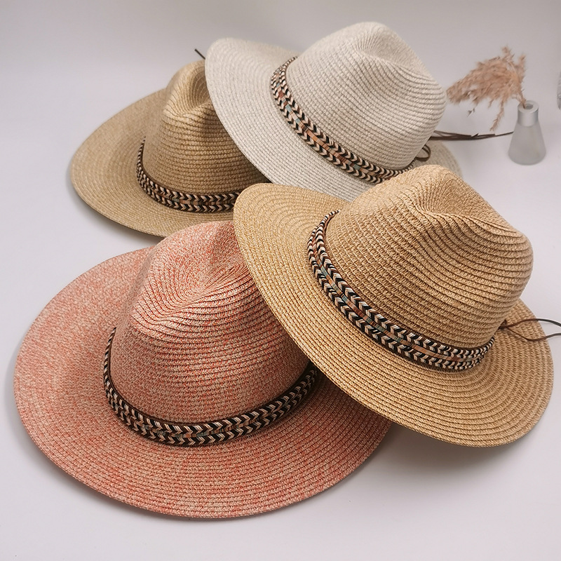 50e4bfe7e28ed88ce7c2b402805288