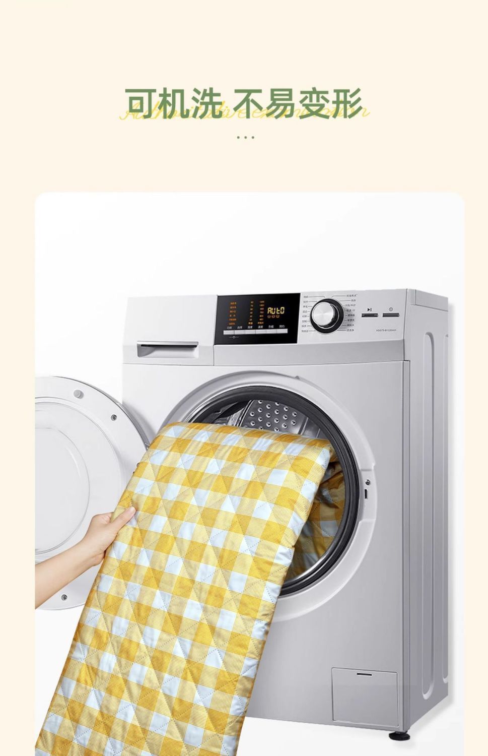 c15f7cff-2b26-4597-8014-05c9eab07a25.jpe