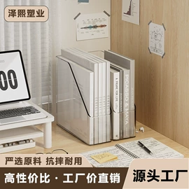 收纳盒;衣钩/挂钩;收纳架