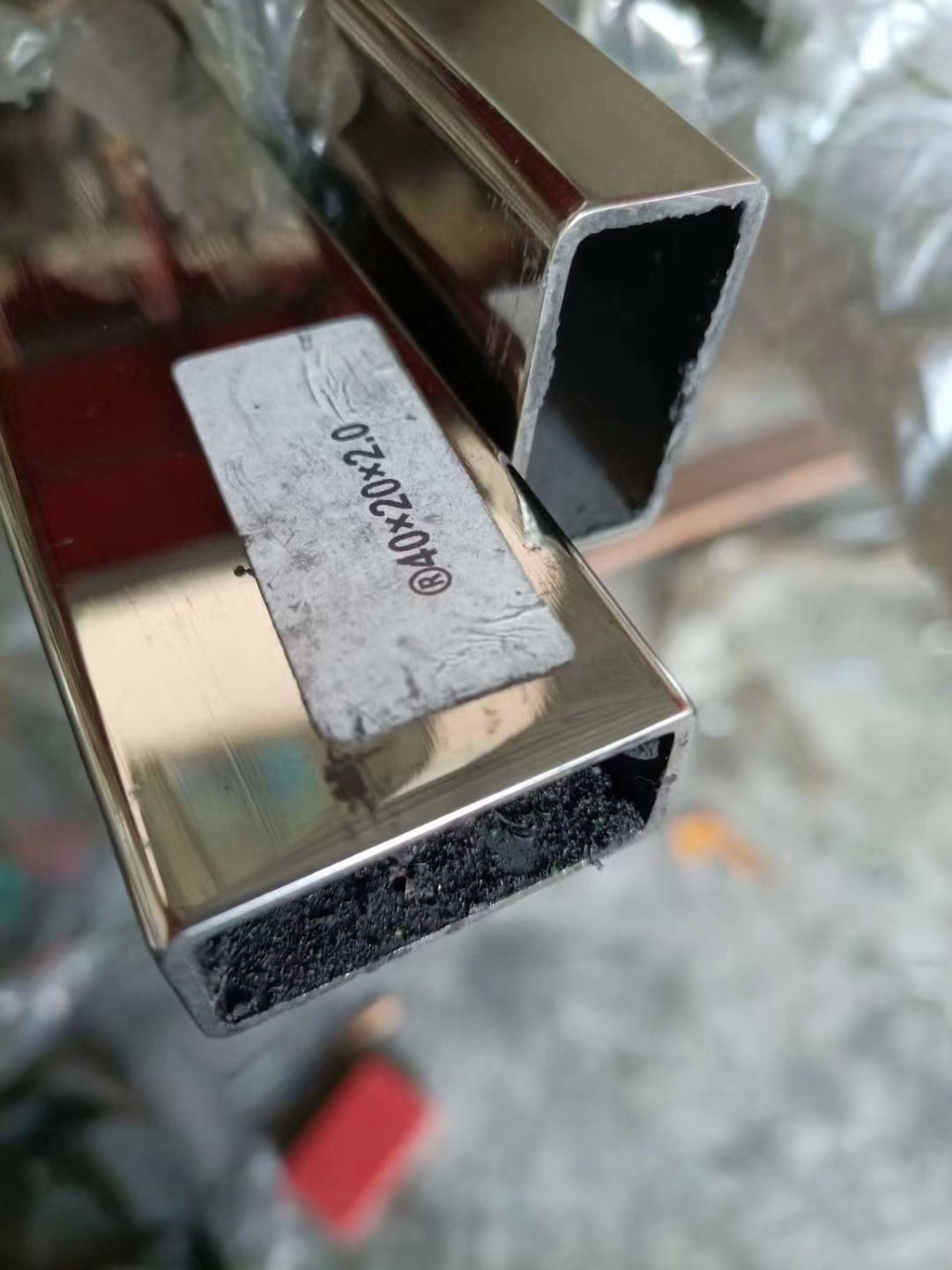 6ab98c60fcf859490c12f6e34847dd