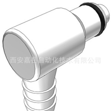 PLCϵ�п��ٽ�ͷ CPC��Ʒ ͨ�������� PLCD23006