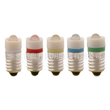 T10LEDָʾ�� E10ָʾ�� ����ָʾ�� �O��ָʾ�� BA9SLED T10LED