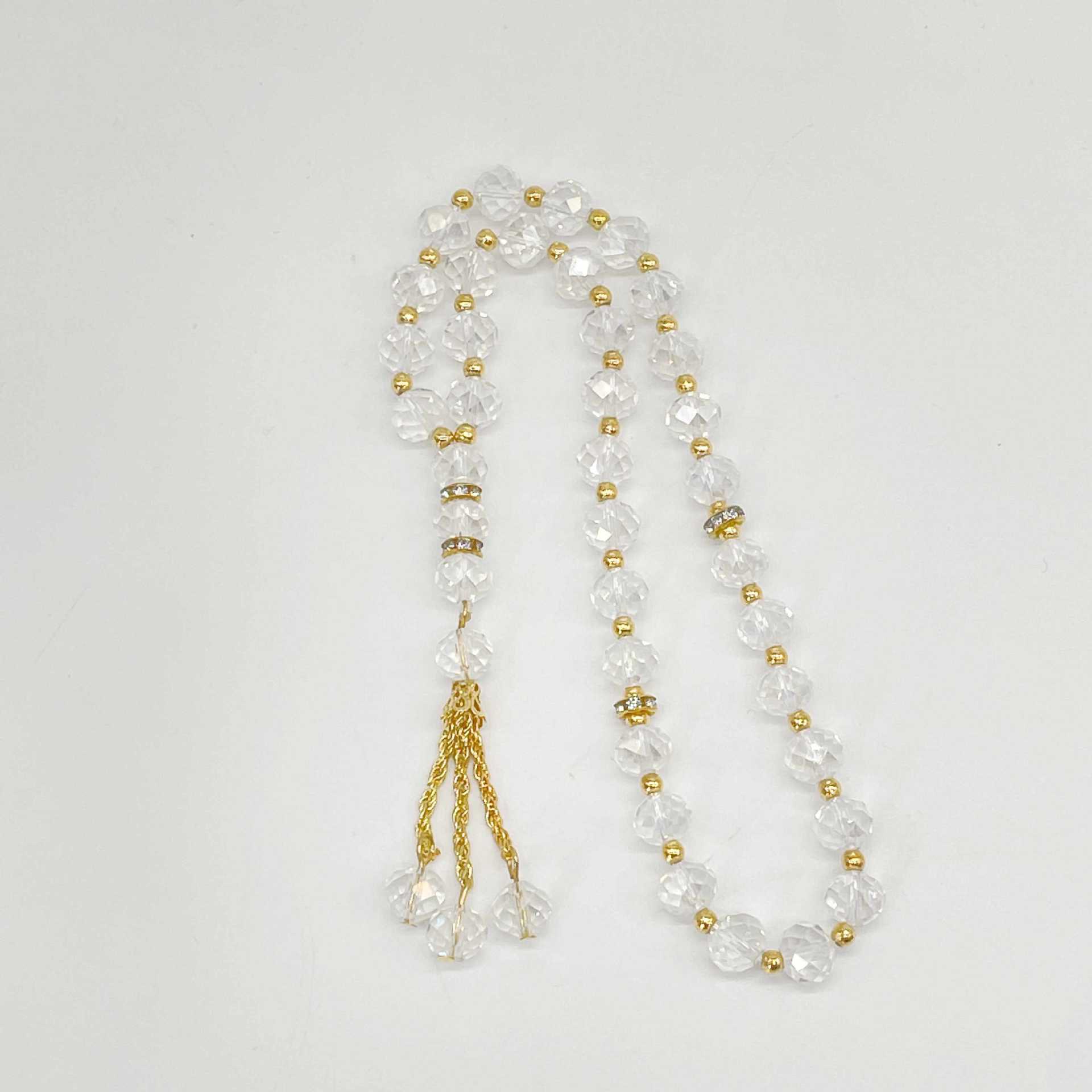 43590f3cefc0521bf3a91e245220bf