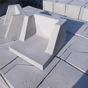 ���Kˮ����������ˮ������ˮ�������ˮ������ˮ����ˮ��ˮ��