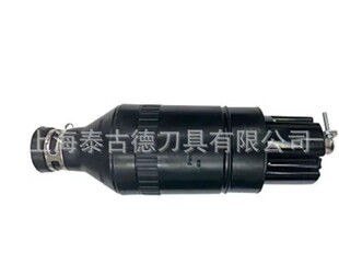 �ձ��M������panasonic�h�����z�� Con �w�ӵ� WA5469