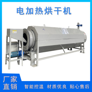 �๦�ܵ��ȴ󶹝LͲʽ��əCˮ���Ͳ����r����С��늼ӟ��əC