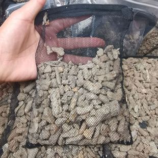 ����ɺ��ɰС���b�~���^�V�����{��ˮ�|ˮ���쾰�b��ô�̖ɺ����