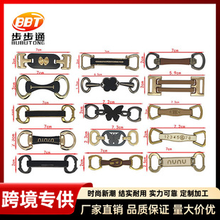 ���޶���朗lϵ��Ь���\�Ͻ�Ь��Ь朿ɲ�жЬ����b����Ƥ�b�
