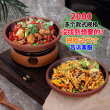 �͹�����ɰ偟���M����^�͸ߜؾƾ��t�����������������b