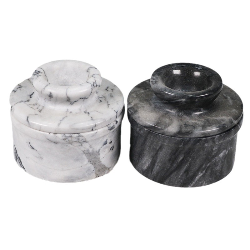 ����ʯһ���ζ�����ι޼��õ��Ϻг������ϴ��ǵ��Ϲ޹���ֱ��