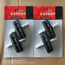 ����܇�x܇Ƥɽ��܇V�x�lƤ��·܇�o�x܇�K��܇�x܇Ƭ���4���b