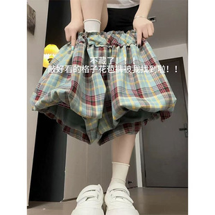 ���ӻ�����ѝŮ�⴩�ļ�����С����������e��ȹ���\�������ȹѝ