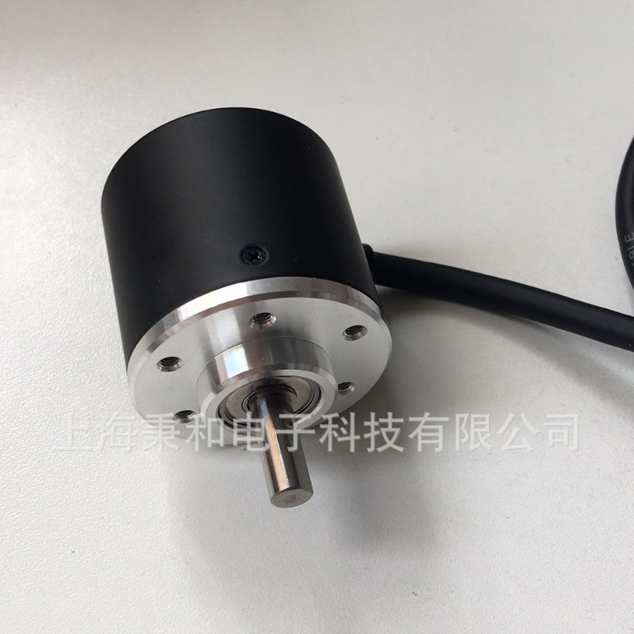 HMA-8G10-30F2000BM/HUMA-6G05E2000BM霍德HOUDE原厂正品编码器