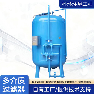 ����|�^�V��ʯӢɰ����̿�^�V�����F�i�^�V���\��ɰ�^�V��