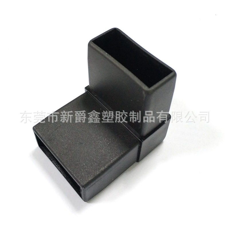 451E792CE7CFA3CFE1BEAB0082F889