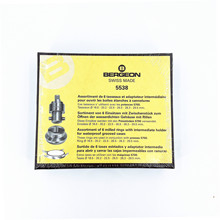 ��ʿԭ�b ����BERGEON 5538����S �_���� D���_ ��5700 �ޱ�����