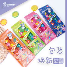 16ɫˮ����͸����y���Ϻ��b���g�����S���s����wˮ�ʮ����