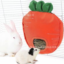 ����ιʳ��ʳ���������m�iιʳ���}���Ғ�̶��ɲݴ�