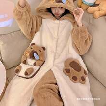 2025¿˯bɺqӽqӺƤ˯ŮﶬҾӷ