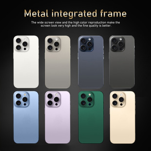 ȫ���N�֙CI15promax���羳���l��4+64 ȫ��ͨ 6.85���Α��֙C